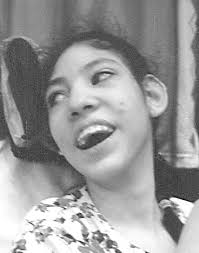 Kristi Ochoa Obituary (2007)