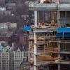 Story image for montreal real estate from Montreal Gazette