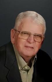 Obituary of William Leahy