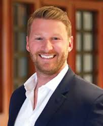 Star Rating and Reviews for Paul Walden