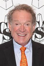 Happy birthday frank Kimbrough