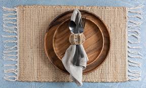 How to fold a restaurant dinner napkin. How To Fold A Napkin 11 Ways The Home Depot