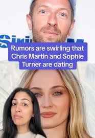 Hannah's First Interview Post Love Island USA (Part 2)