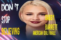 26 American Idol 2018 ideas