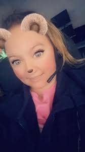 This is definitely me after night shift. Or before night shift. Or during  night shift. Perhaps the same for day shift. Let's just say, anytime of  day. 🤣