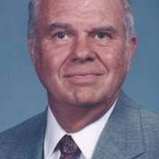 Mincks Family Obituaries