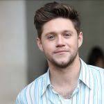 Student Spotlight: Dorothy VanHale » DCTC News