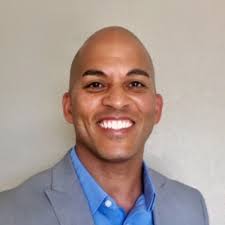 Yesterday I did my first Solo call for softball