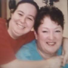 Donna Talmage (@ladydae43)