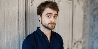 His father is from a northern irish protestant background, while his mother was born in south africa, to a jewish family (from lithuania, poland, russia, and germany). Daniel Radcliffe Confirms He Does Not Have Coronavirus