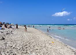 Book solara surfside resort, surfside on tripadvisor: Miami Solara Surfside Getaway Photography