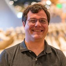 Team — The Shepherd Lab