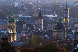 Сайт новин міста львова, львівщини, україни та всього світу. Lviv Chomu Lviv Vidpochinok V Karpatah Karpati Info Zahidna Ukrayina Lvivska Oblast Lviv Ta Okolici