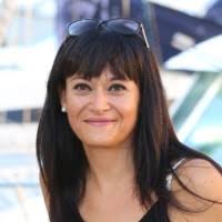 40+ "Isabel Milan" profiles