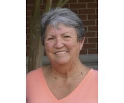 Mary Miles Obituary (1946