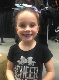 At 18, Braxton Sorensen-McGee already has the sports world taking notice