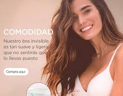 Abril Olvera in Mexico :: Behance