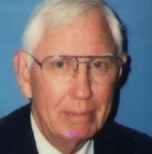 John Patten Obituary (2021)