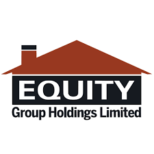 Equity bank | 5,948 followers on linkedin. Equity Bank Kenya Acquisition Of Banque Commerciale Du Congo Africanfinancials