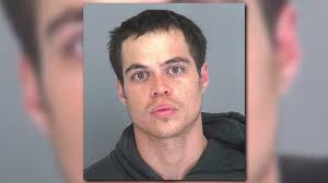 Husband, wife identified as bodies