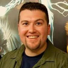 Edwin Rosero Email & Phone Number