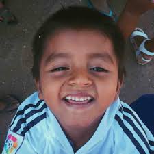 Fundraiser for Corey Halford by Corey Halford : New Home for Lester and  Family