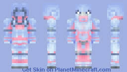 Instreamset Url Game Asp Minecraft Jojo Vtik1bzqche2wm N The Jojo Game Script