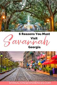Do You Enjoy Visiting Colonial Cities And Feeling Like You Were Back In The 1800 S Visit Hi In 2020 Travel Usa United States Travel Destinations Best Places To Travel