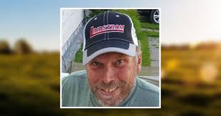 Ralph Elmer Pruter Obituary April 15, 2018