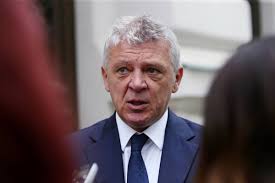 Ivanu Turudiću najviše izgleda za predsjednika Visokog suda