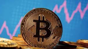 There is a tension between centralism and decentralism and it is a political dynamic as old as civilization. Will Bitcoin And Cryptocurrency Replace Rupees And Dollars In Future It S Complicated Technology News