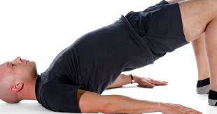 Manfaat Dan Cara Cara Melakukan Senam Kegel Rancah Post Pose Yoga Yoga Pria Senam