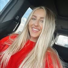 nathan wunschel (@NateWunschel)