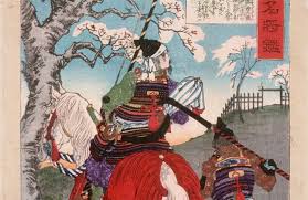 Hachiman Deified Emperor War God Protector Of The Japanese People Ancient Origins Minamoto no yoshiie, upon coming of age at iwashimuzu shrine in kyoto, took the name hachiman taro yoshiie and through his military prowess and virtue as a leader. hachiman deified emperor war god