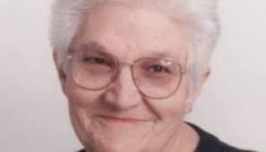 Oswego County TodayRichard A. Fuller, 90