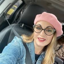 Mary Helmick (@marytacklebox) • Instagram photos and videos