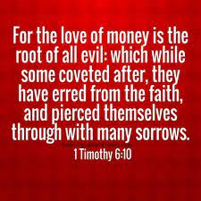 Black ops ii and call of duty: Quotes About Money Root Of Evil 44 Quotes