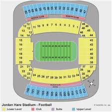 Auburn Nelson Club Seating Chart Bedowntowndaytona Com