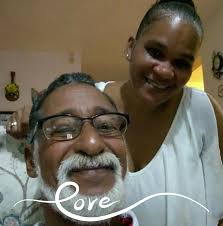 Luquillo Funeral Home