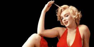 Goriau Tragedi Dan Misteri Simbol Seks Marilyn Monroe Diperkosa Di Usia 11 Tahun Ditiduri Presiden As Dan Tewas Karena Overdosis Obat Tidur