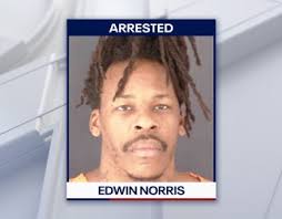 5 Miami men charged after 2023 hit-and-run that killed Sarasota man, SCSO