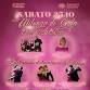 Due Vite, Un Tango! 30 anni di passione event image
