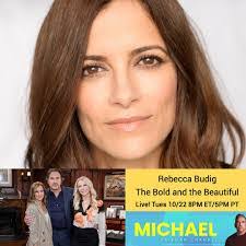 Kelly Fairman's Instagram, Twitter & Facebook