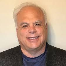 Rehabilitation Facility for Brain & Spinal Cord Injuries