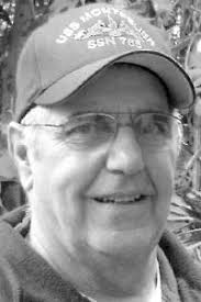 Sheldon Bumps Obituary (2015)