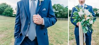 We did not find results for: Intimate Wedding In Fredericksburg Va Dmv Wedding Photographer