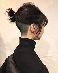Fotografia Fotografia Meaning Fotografia Historia Fotografia Spanish Caracteristicas De La Fotografia Foto Short Hair Tomboy Short Hair Styles Shot Hair Styles