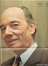 fotonovela. simplemente maría. fascículo nº 7.