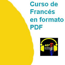 Cada página fornece uma explicação clara de um aspecto particular da gramática francesa com exemplos de uso. A1 En Frances Curso Inicial Para Principiantes 2020 Anzo Sanchez