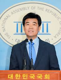 결국 셋이서 한 집에 동거하며 최종 신랑감을 고르기로 한다 그러던 어느 날, 자신의 결혼식 꿈을 꾼 지아! ì •ìš°ì‹ ì‚¬ë¬´ì´ìž¥ ë¯¼ì£¼ë‹¹ ë¹„ë¡€ëŒ€í'œ í›„ë³´ ì„ ì • ì—ë„ˆì§€ì •ì±… ì—ë„ˆì§€ ê¸°ì‚¬ë³¸ë¬¸ ì‚°ê²½eë‰´ìŠ¤